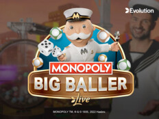 Bigbass. Free casino slots games for fun.67